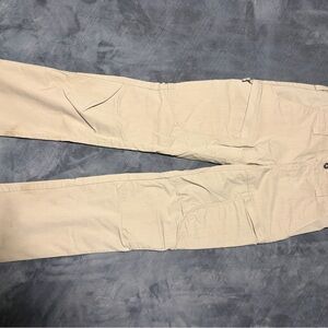 5.11 tactical pants 30x30